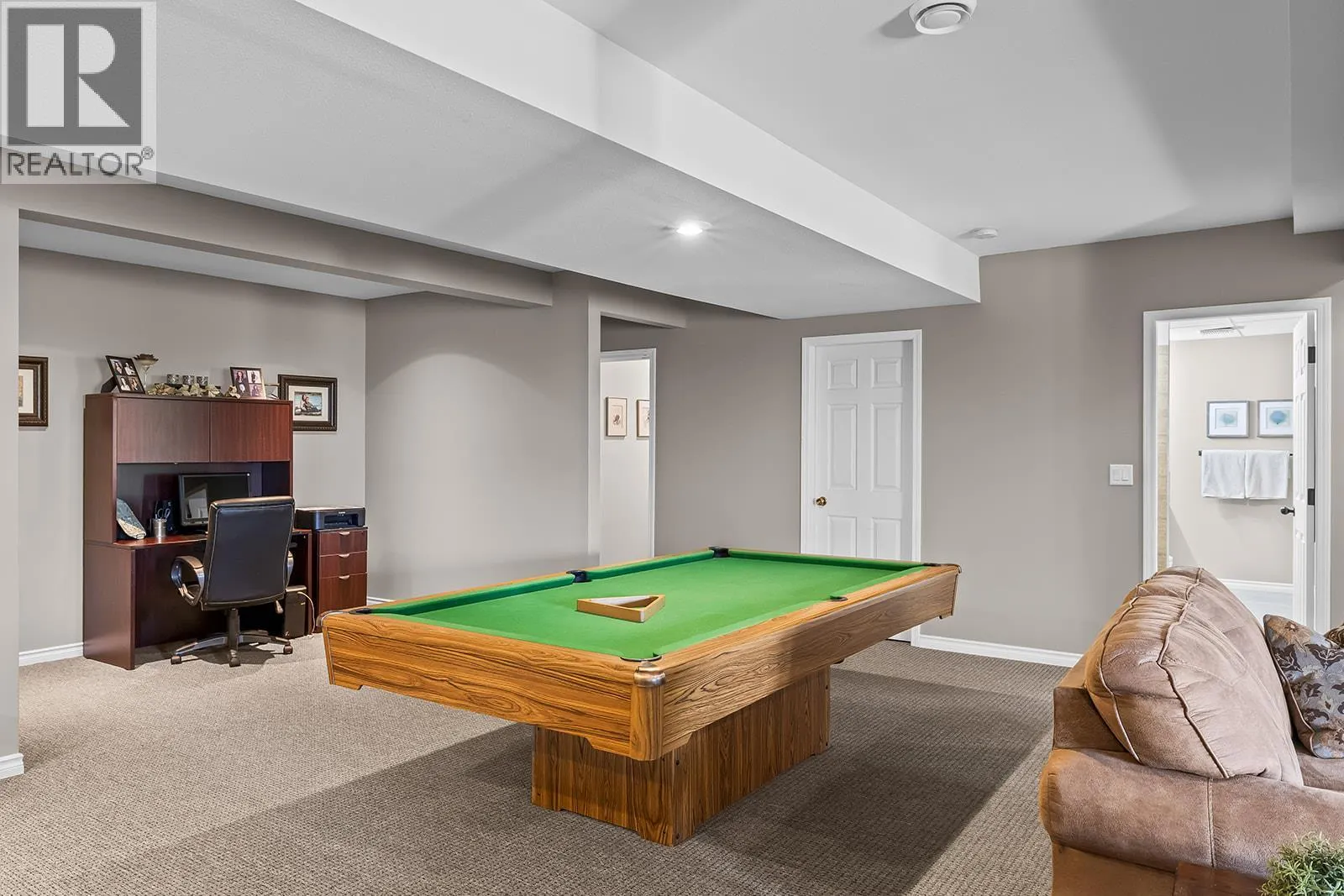 735 Nahanni Place