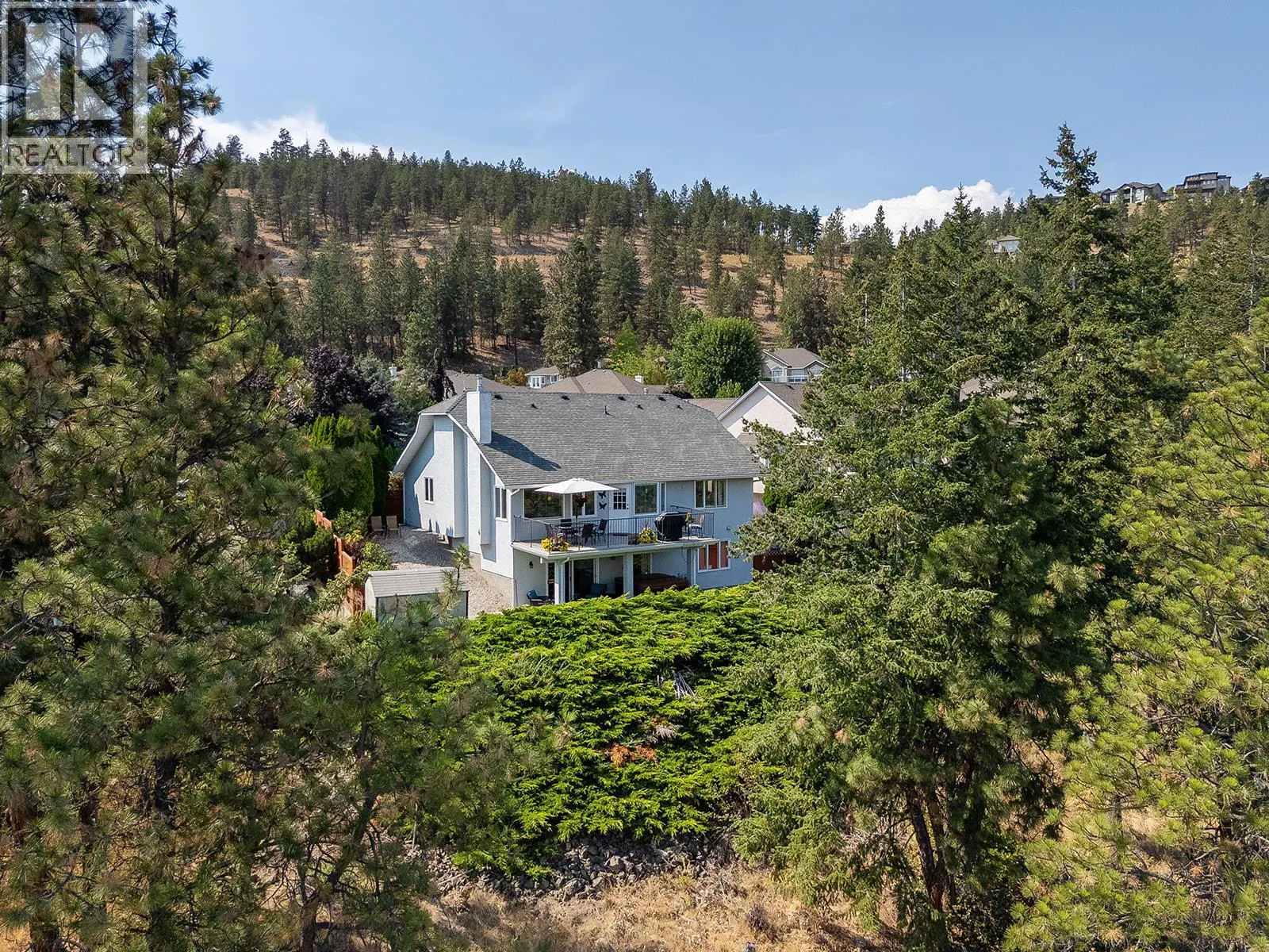 735 Nahanni Place