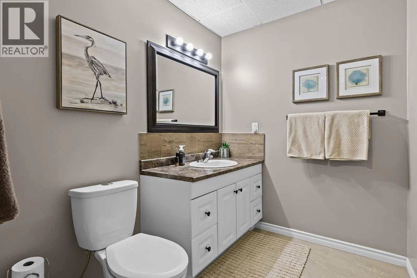 735 Nahanni Place