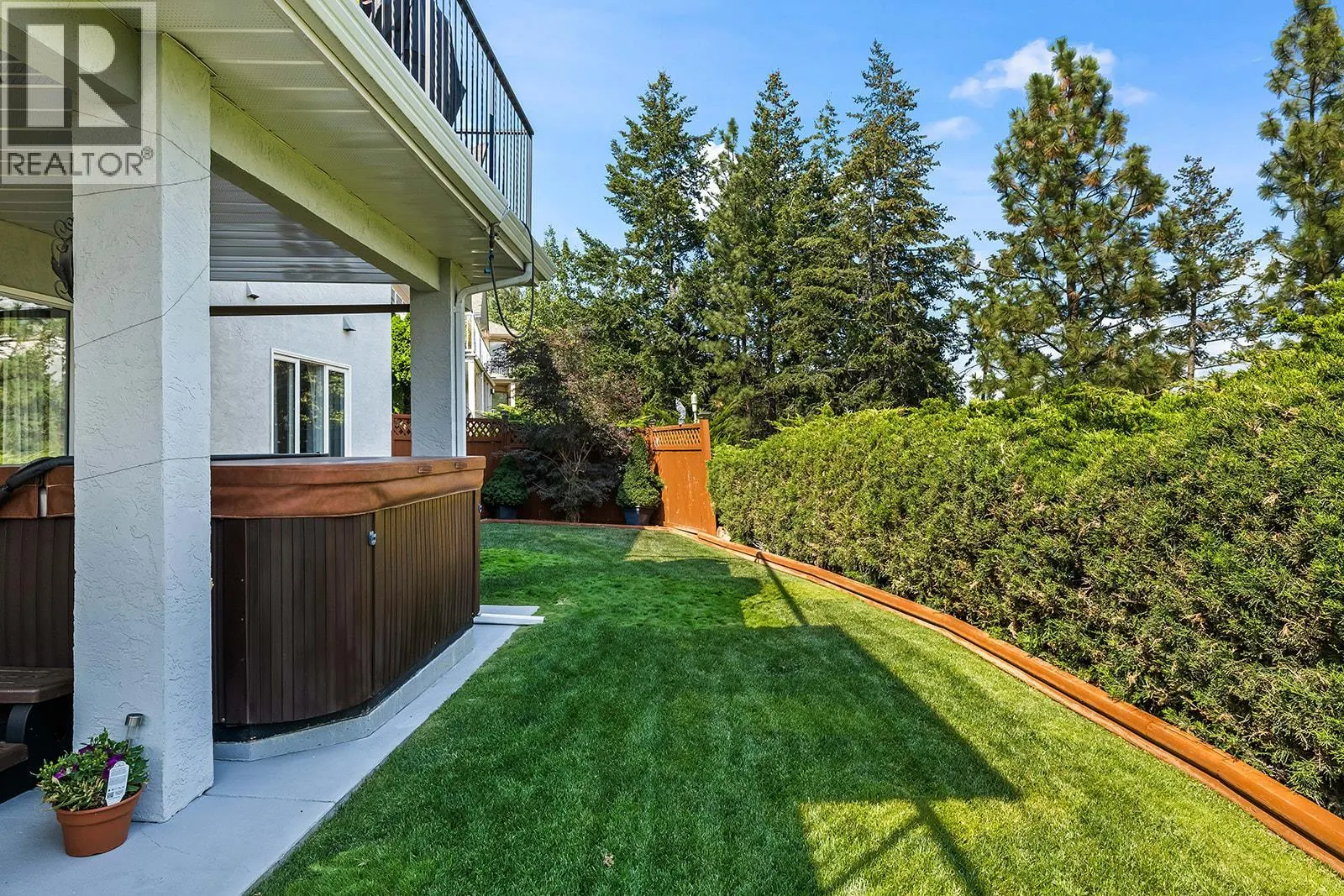 735 Nahanni Place