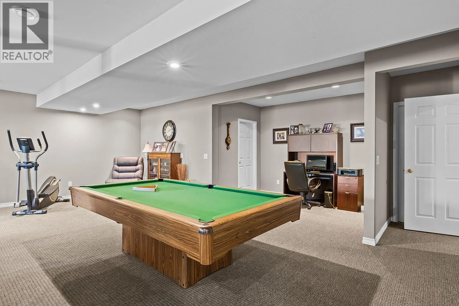 735 Nahanni Place