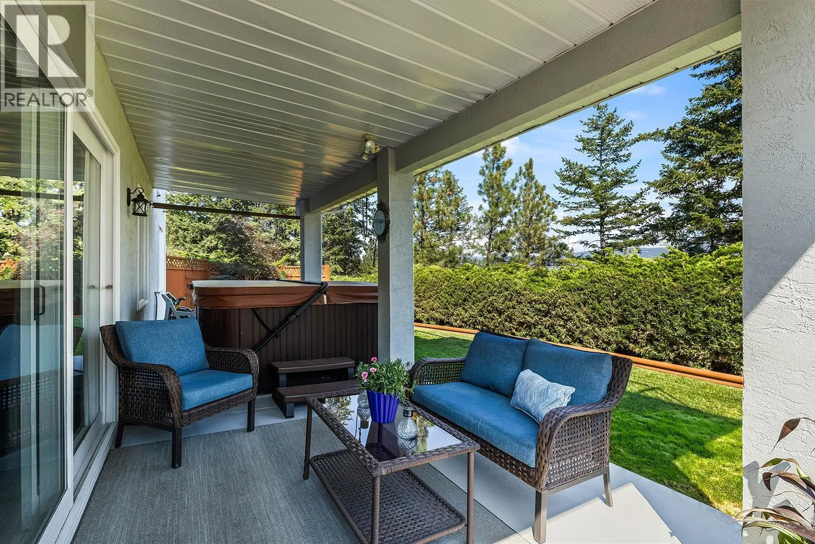 735 Nahanni Place