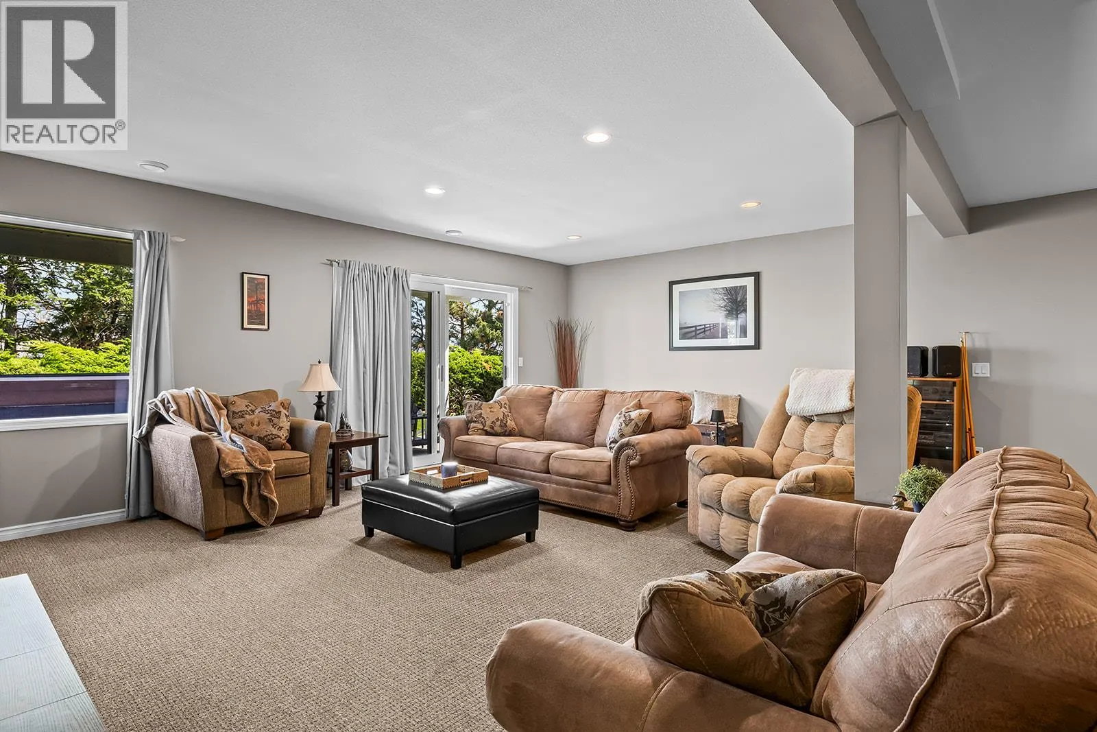 735 Nahanni Place