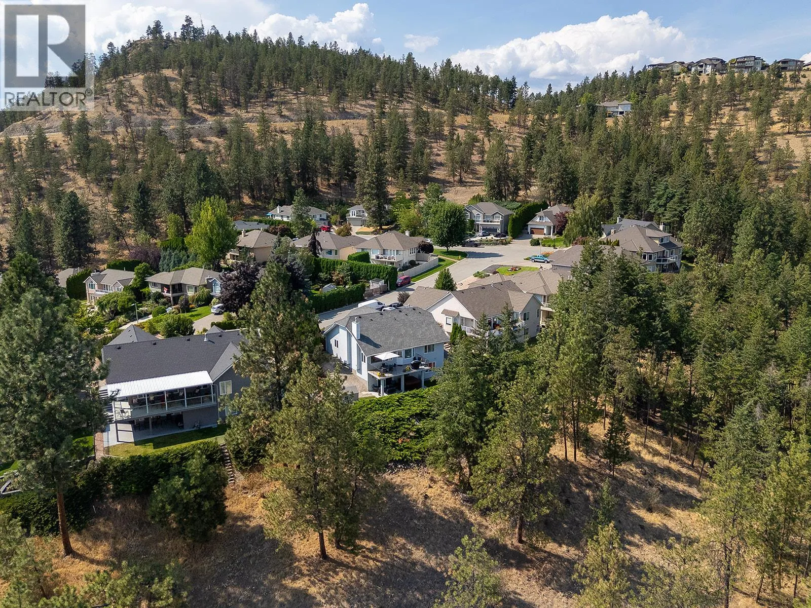 735 Nahanni Place