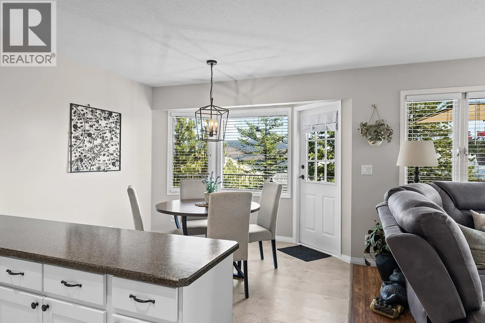 735 Nahanni Place
