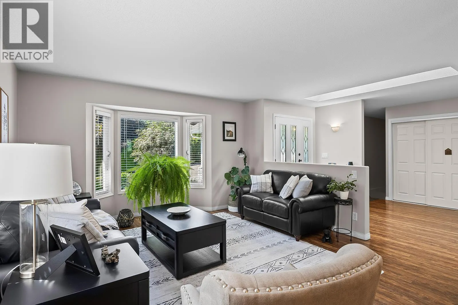 735 Nahanni Place