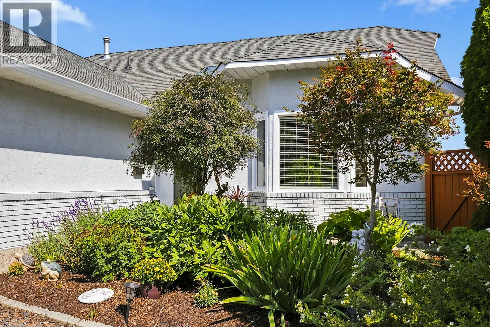 735 Nahanni Place