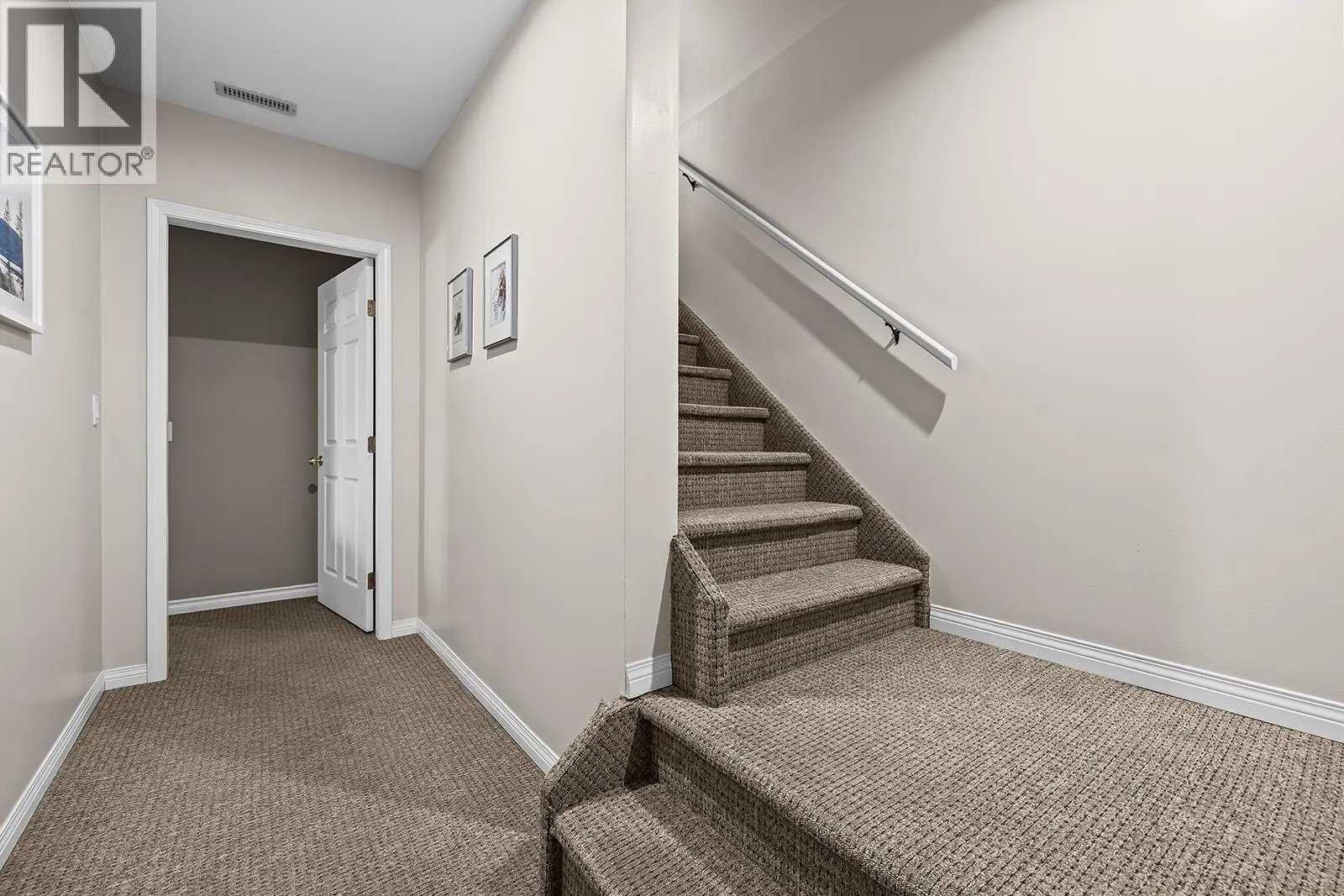 735 Nahanni Place