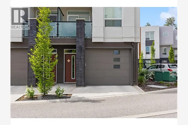 610 Academy Way Unit# 19