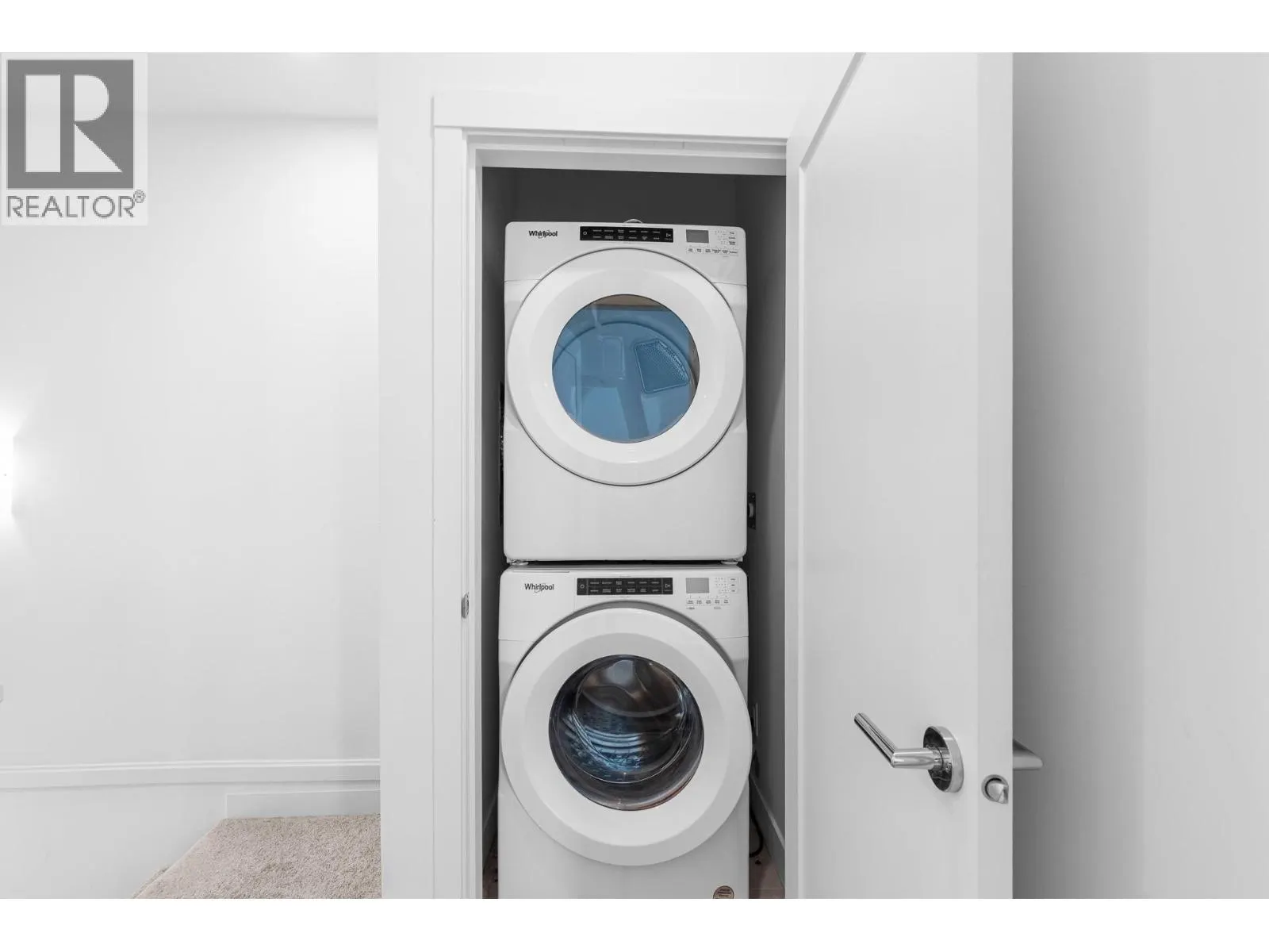 610 Academy Way Unit# 19