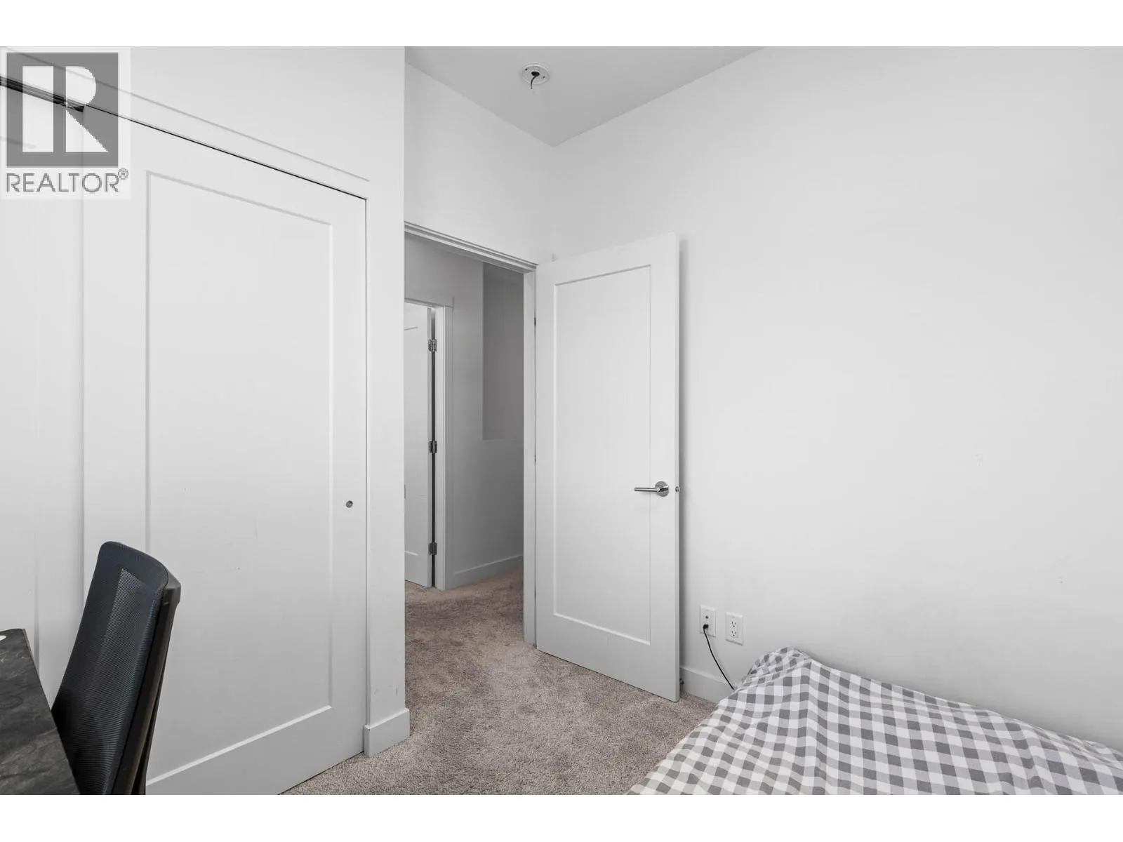 610 Academy Way Unit# 19