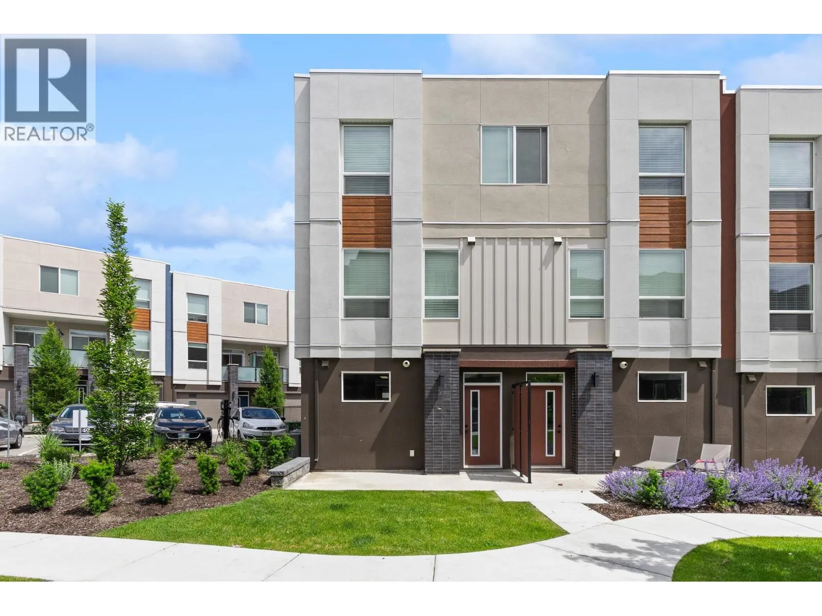 610 Academy Way Unit# 19