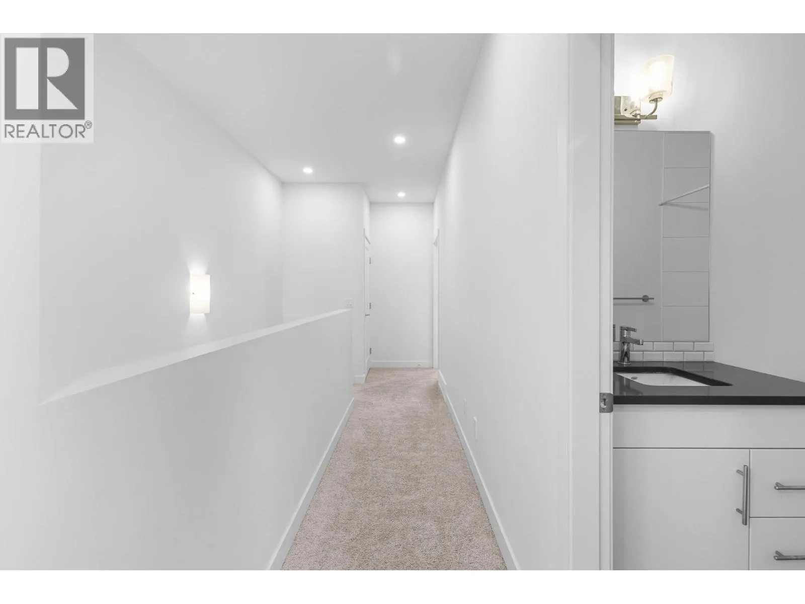 610 Academy Way Unit# 19
