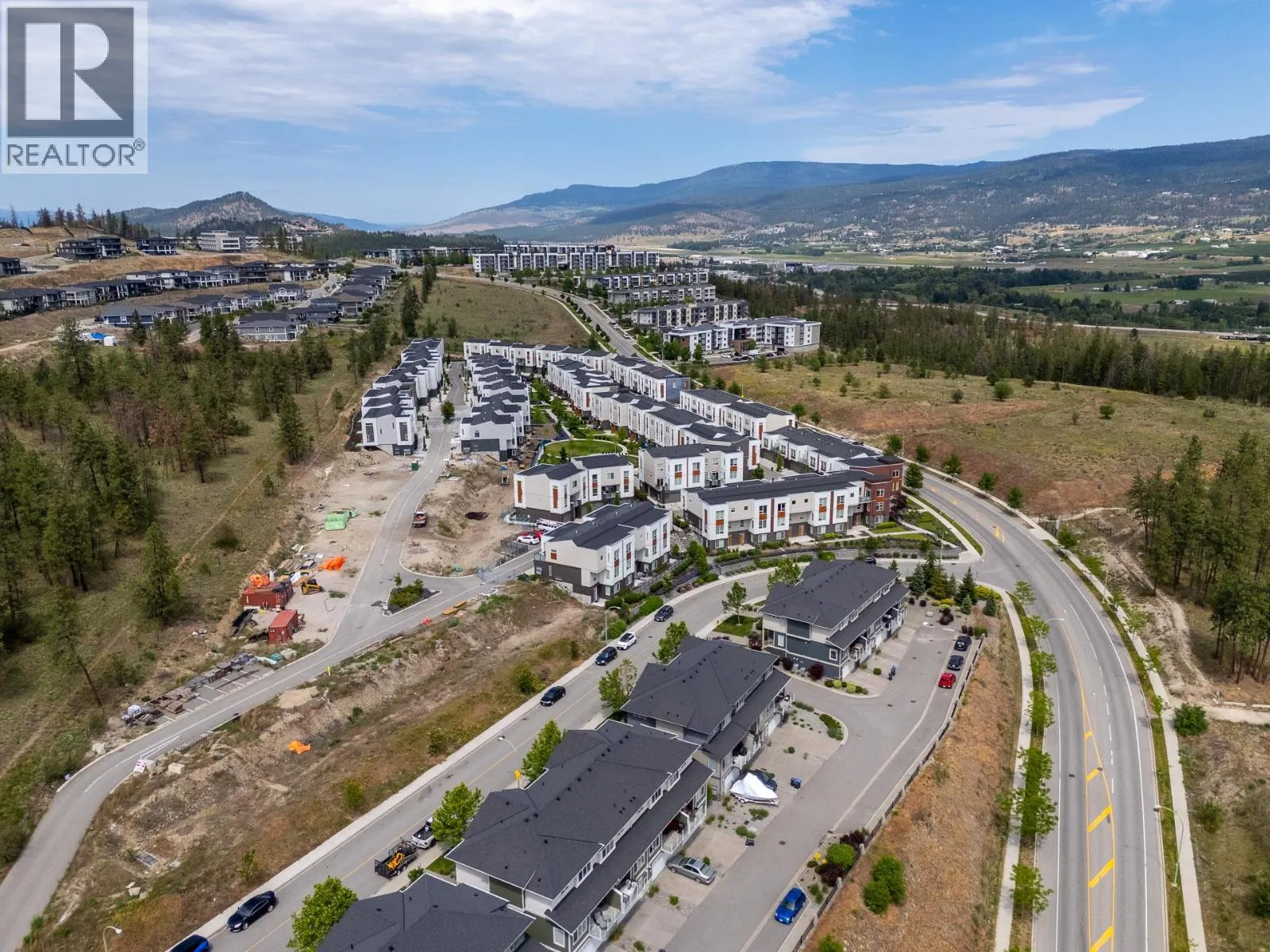 610 Academy Way Unit# 19