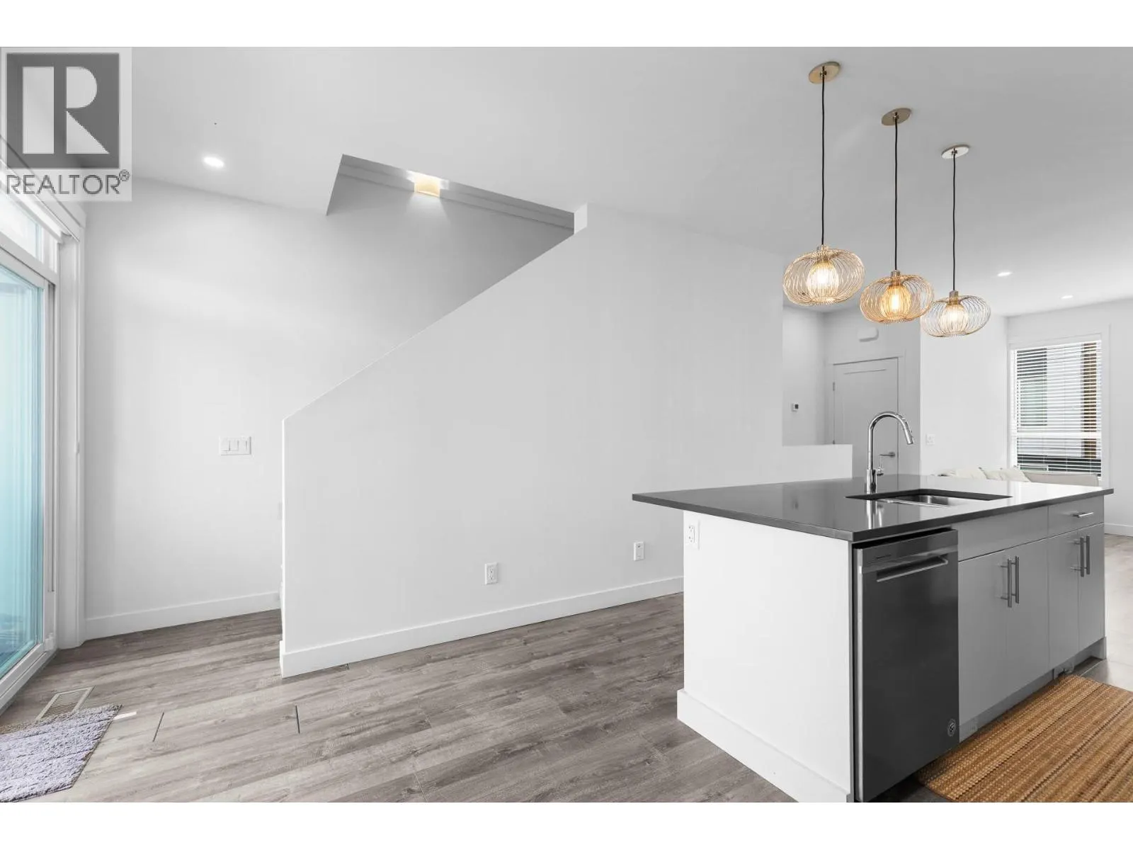 610 Academy Way Unit# 19