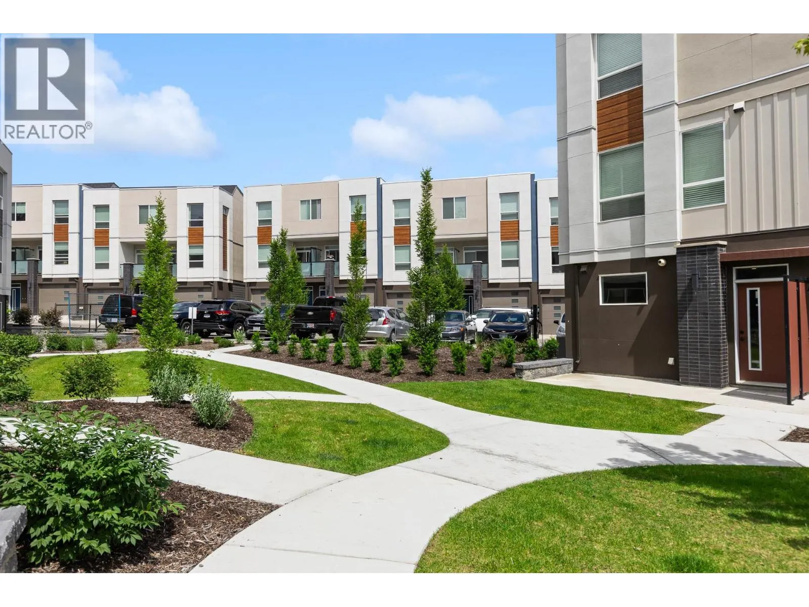 610 Academy Way Unit# 19