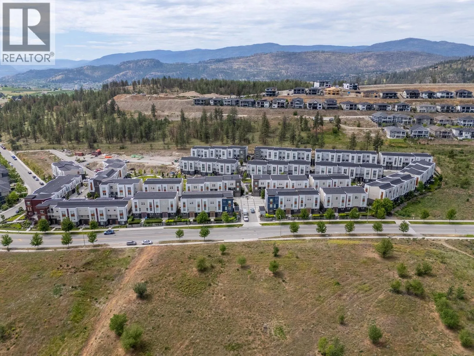 610 Academy Way Unit# 19