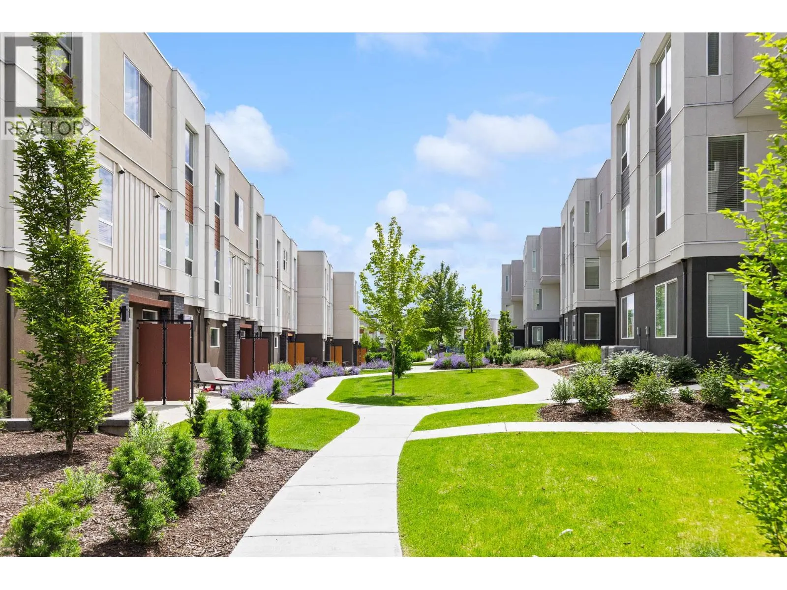 610 Academy Way Unit# 19