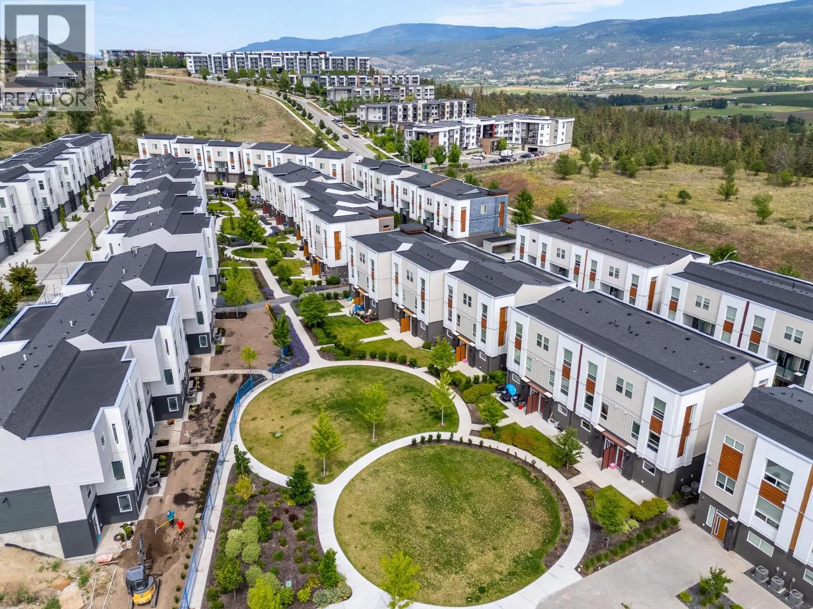 610 Academy Way Unit# 19