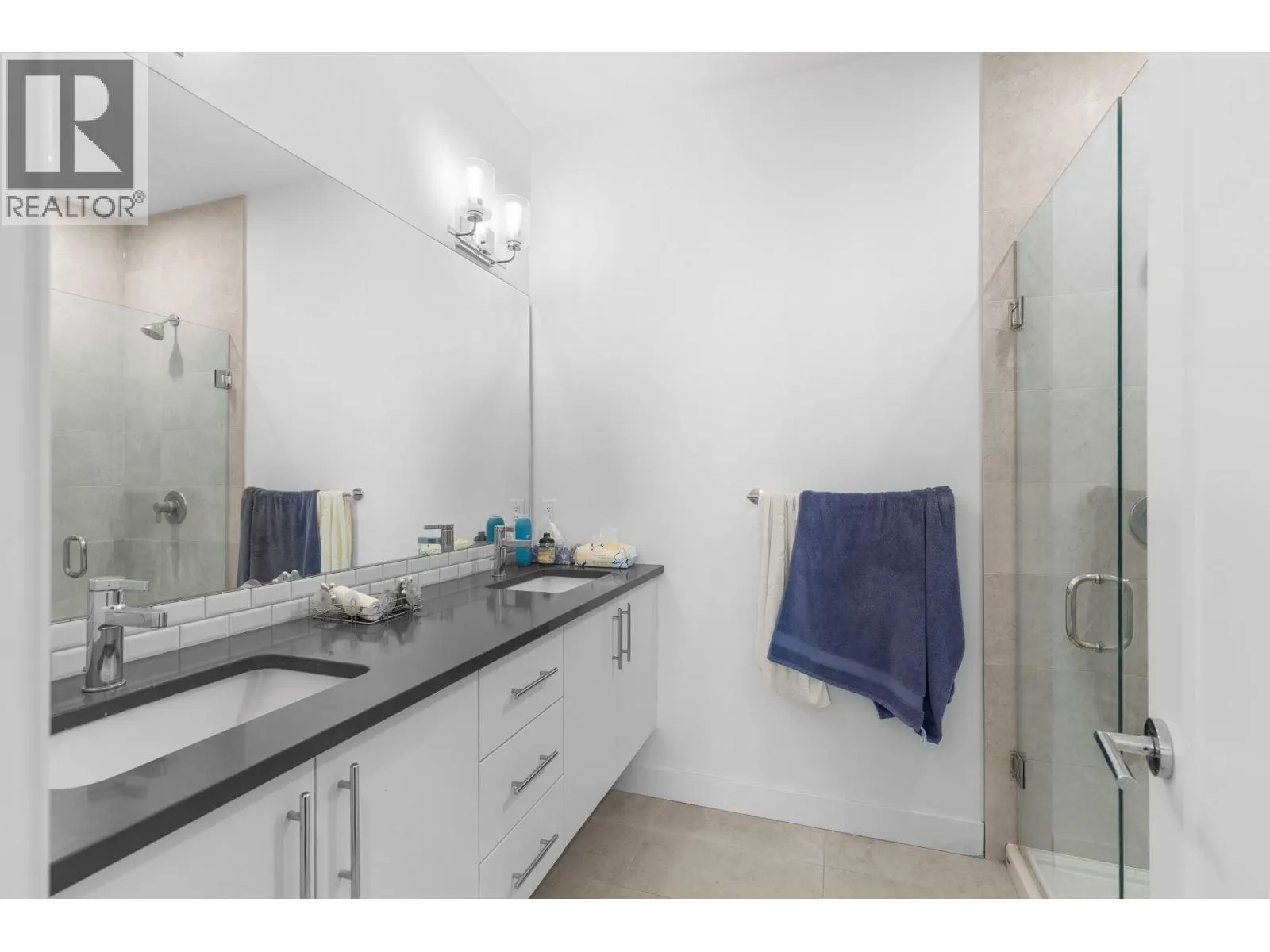 610 Academy Way Unit# 19