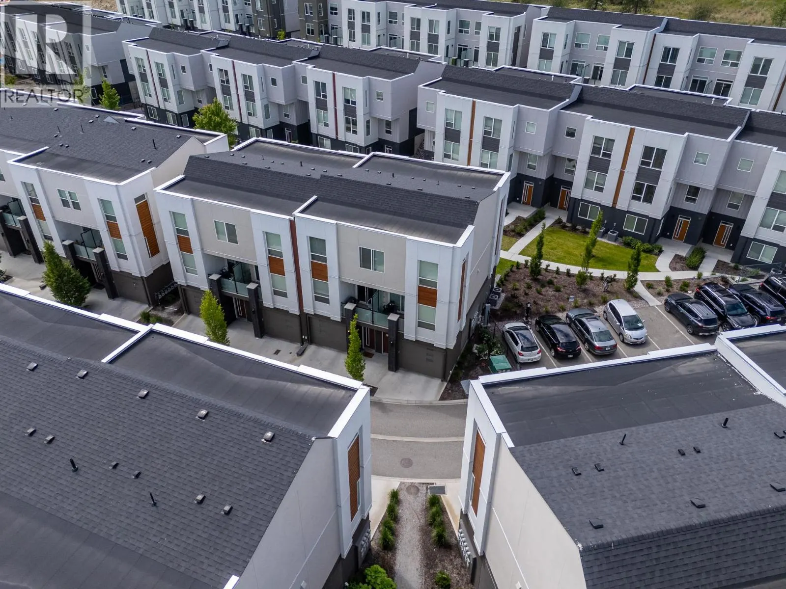 610 Academy Way Unit# 19