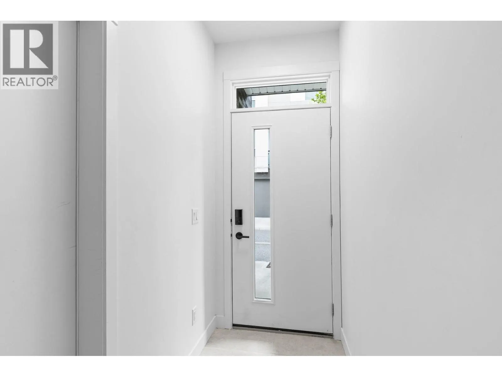610 Academy Way Unit# 19