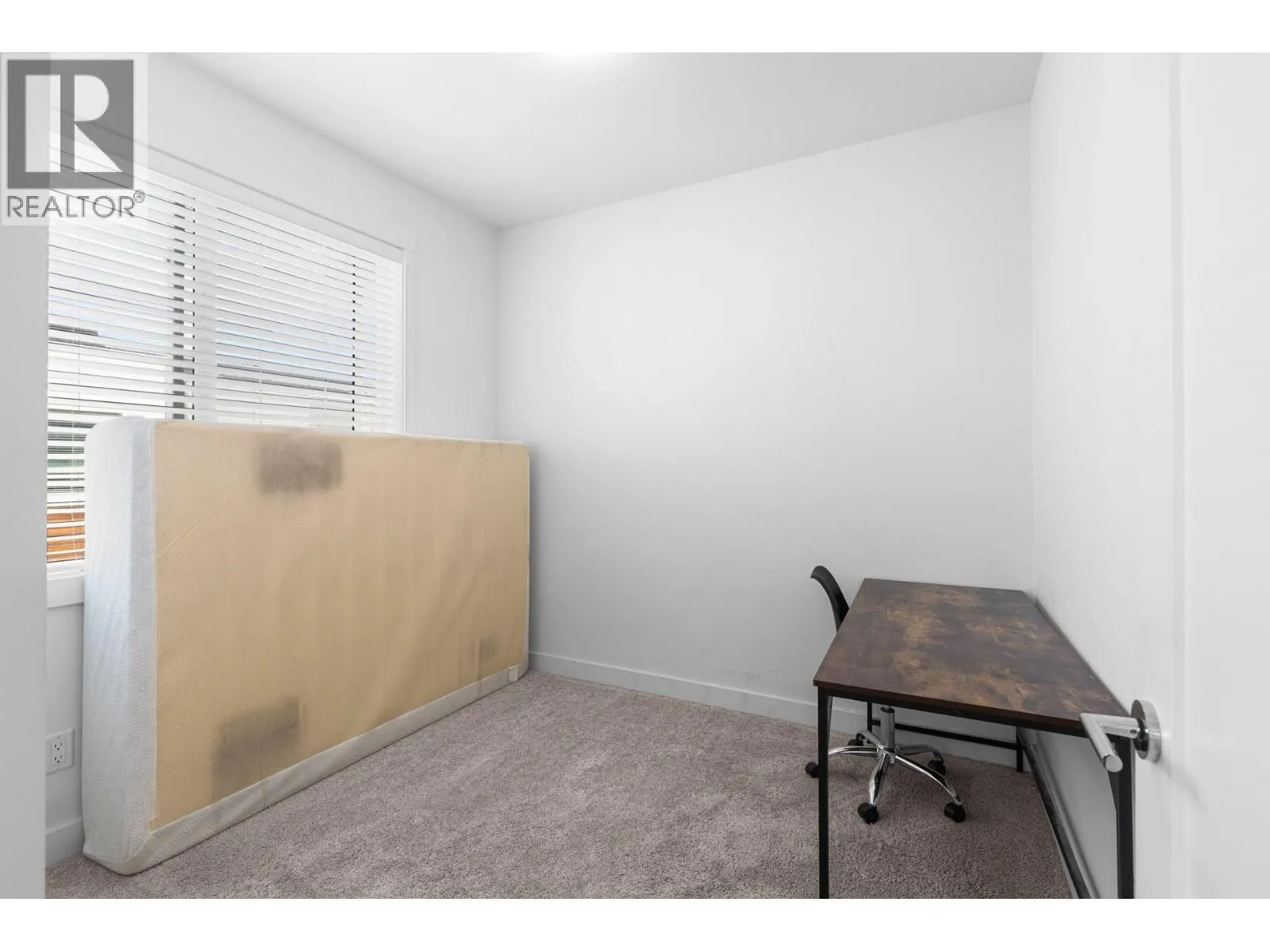 610 Academy Way Unit# 19