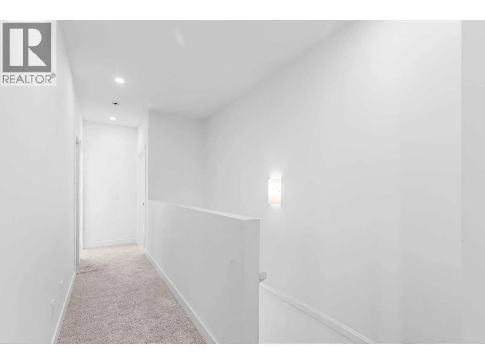610 Academy Way Unit# 19