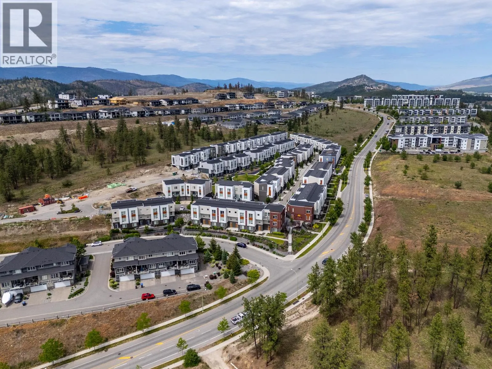 610 Academy Way Unit# 19