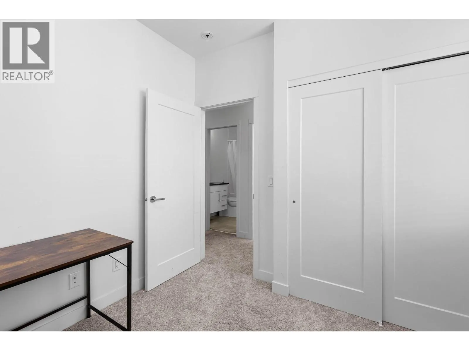 610 Academy Way Unit# 19