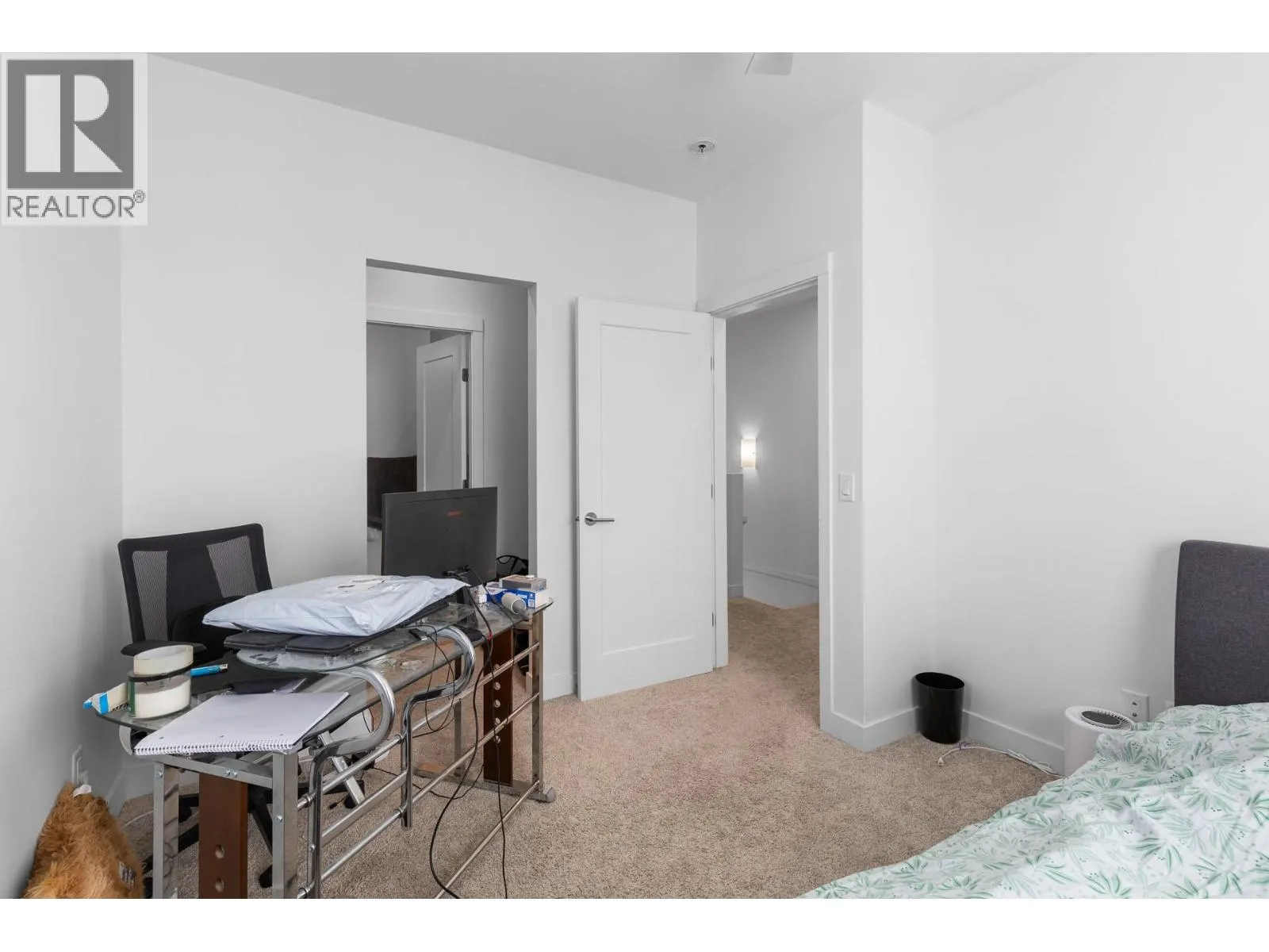610 Academy Way Unit# 19