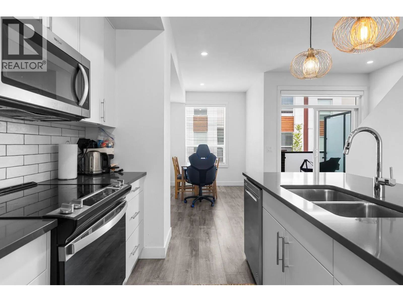 610 Academy Way Unit# 19