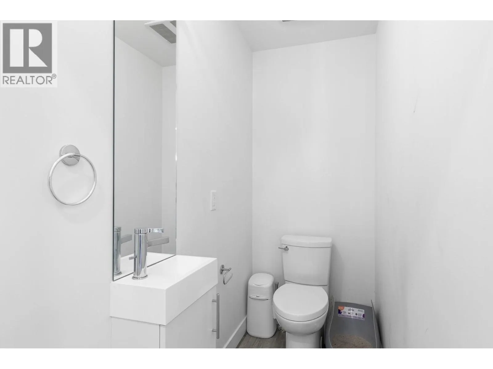 610 Academy Way Unit# 19