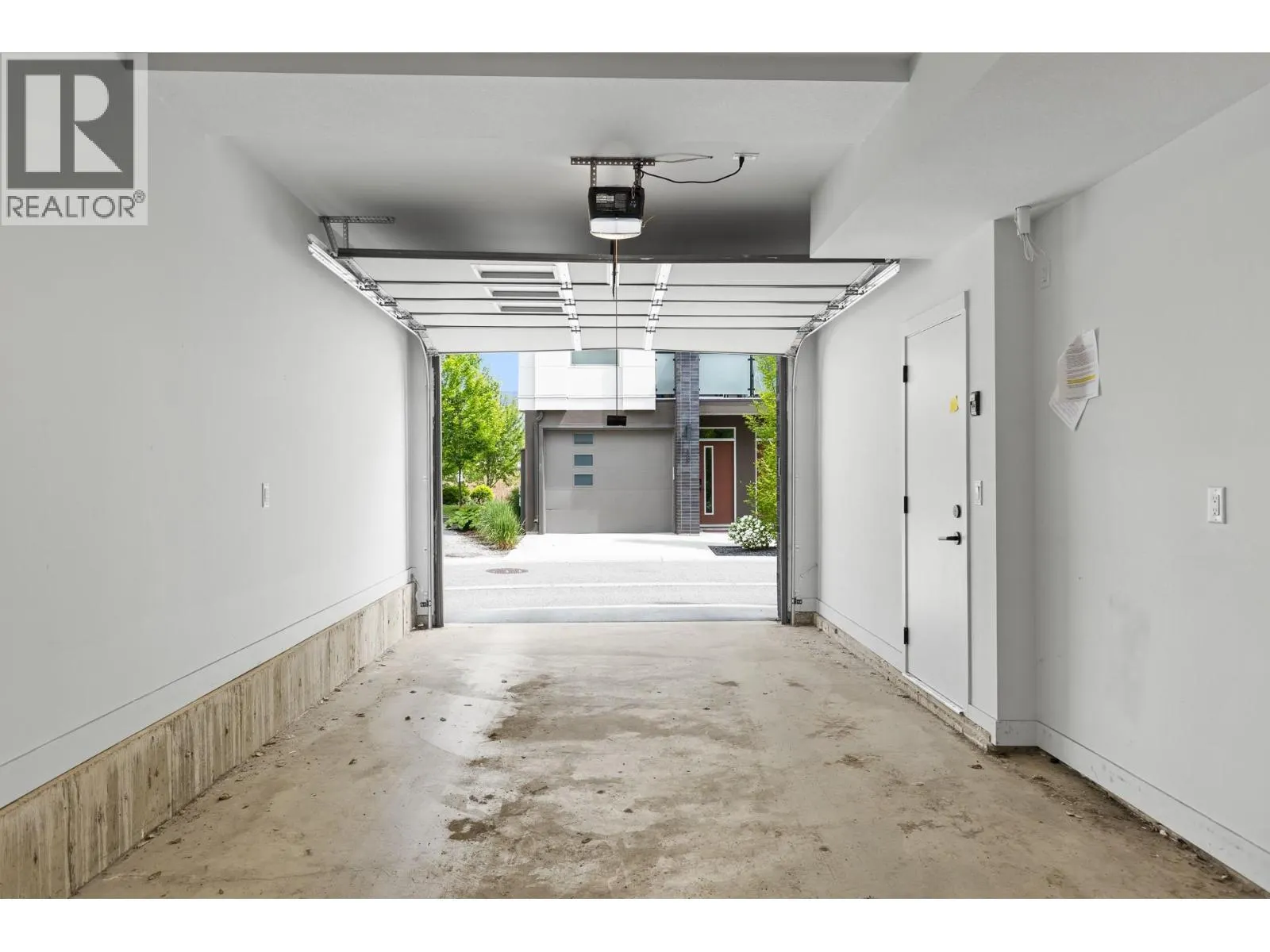 610 Academy Way Unit# 19