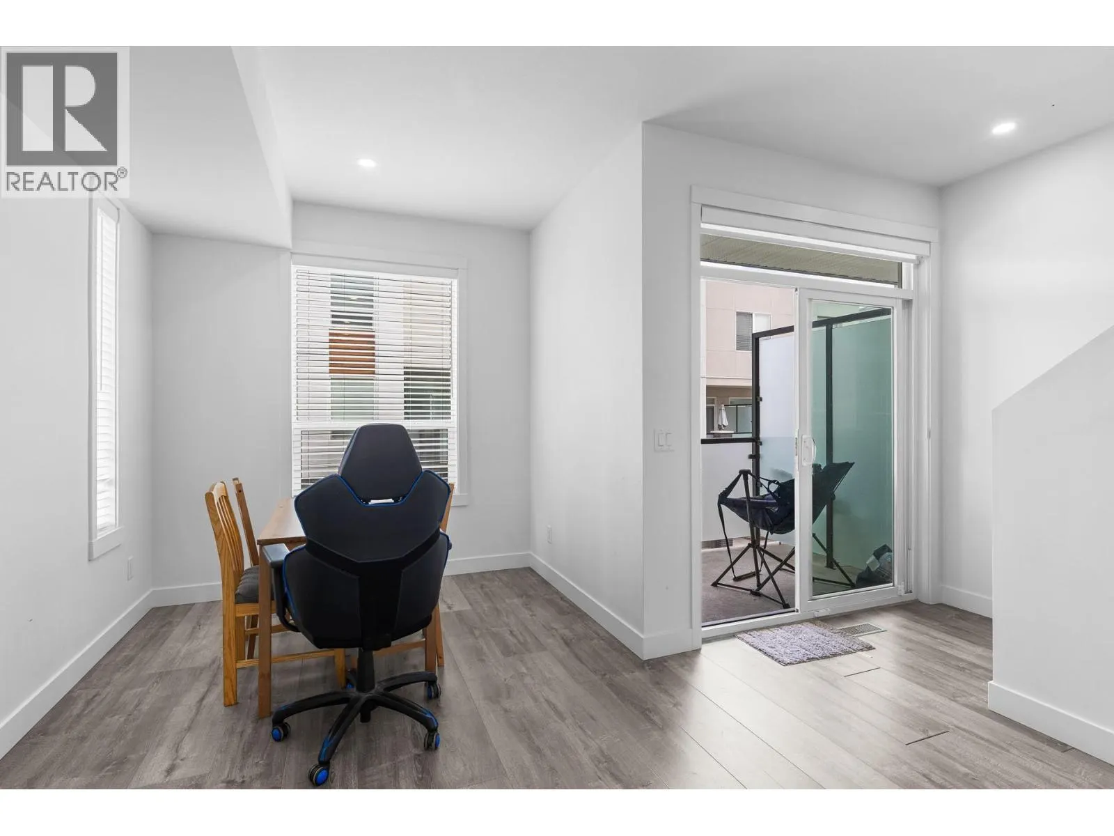 610 Academy Way Unit# 19