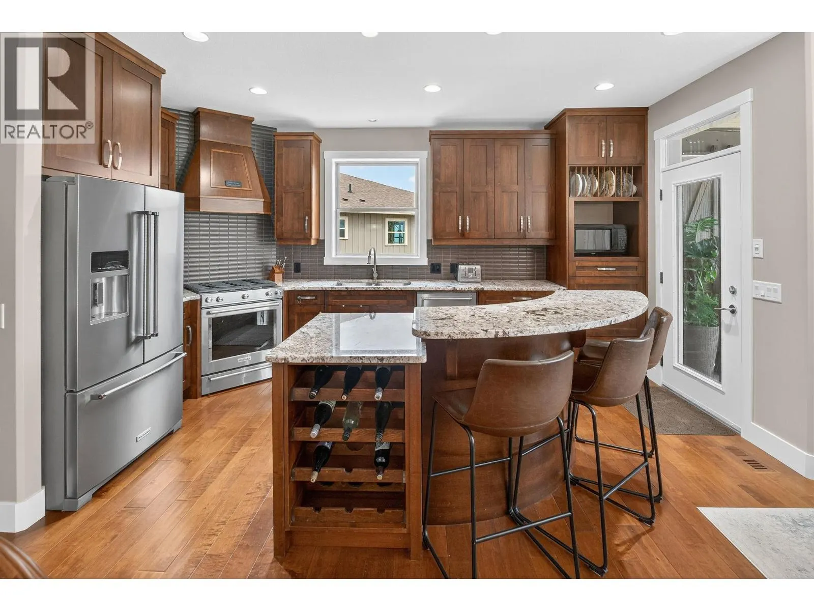 3751 Lornell Court