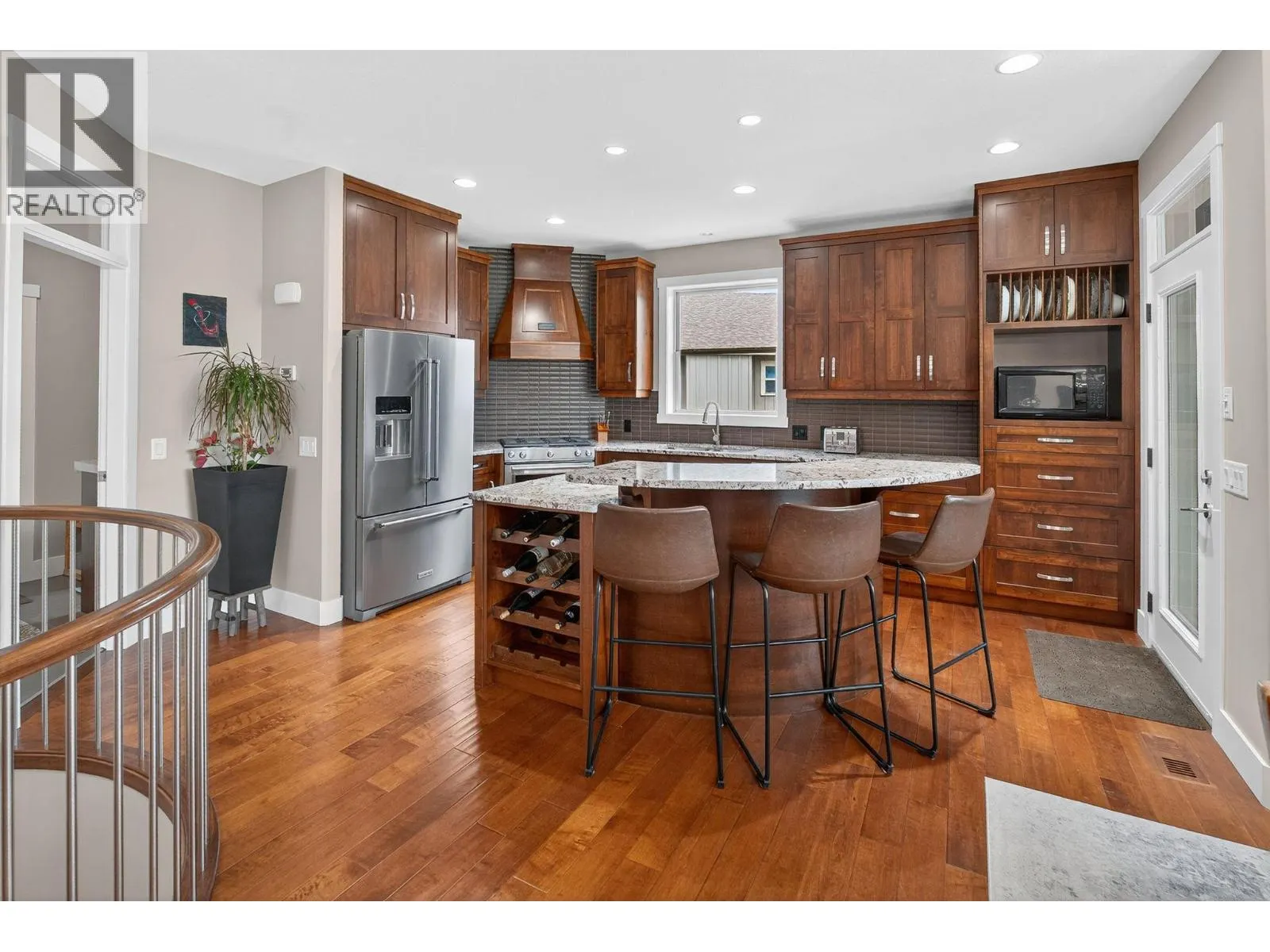 3751 Lornell Court