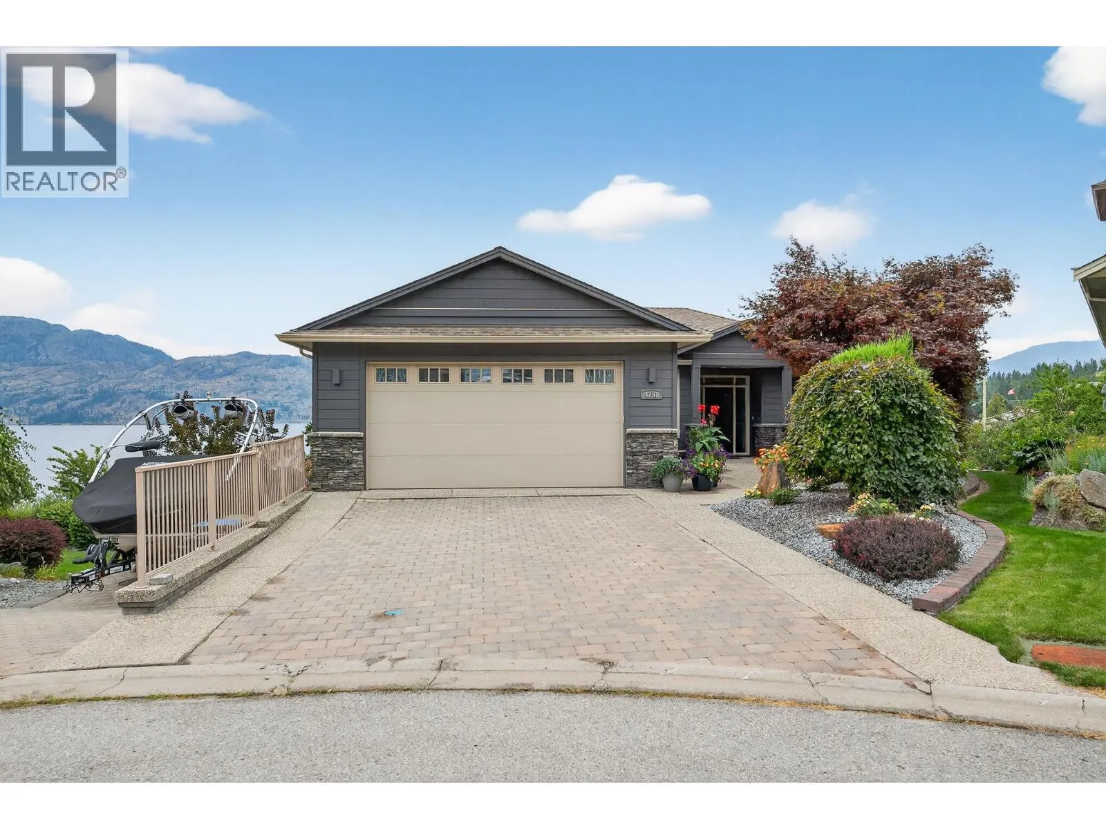 3751 Lornell Court