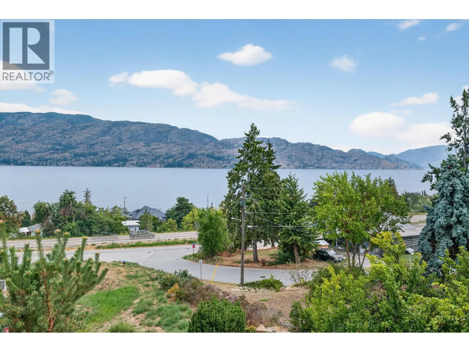 3751 Lornell Court