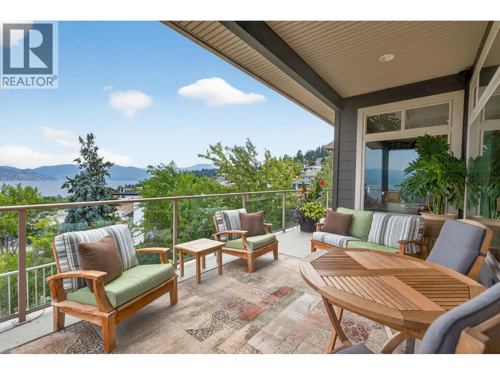 3751 Lornell Court