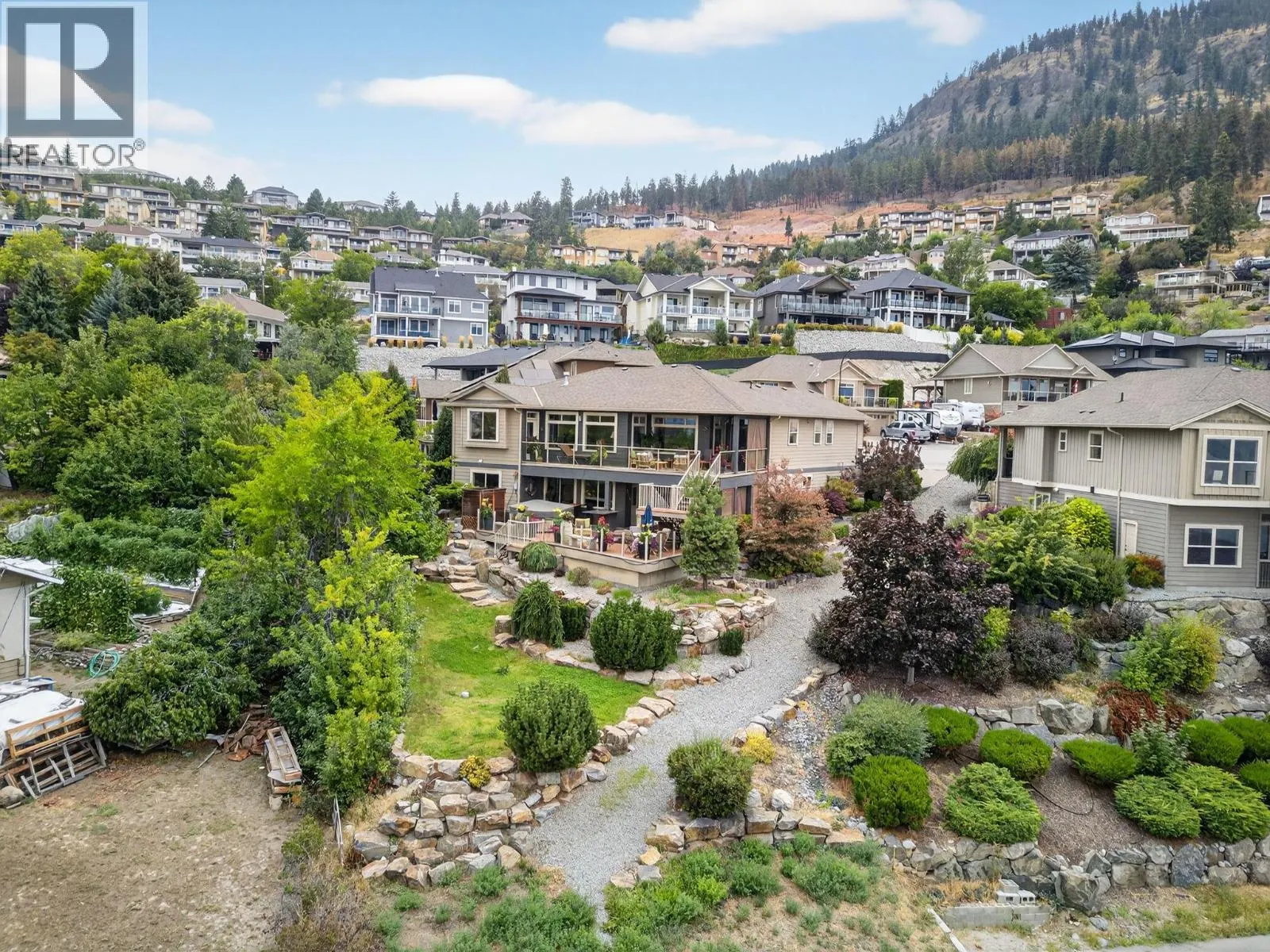3751 Lornell Court