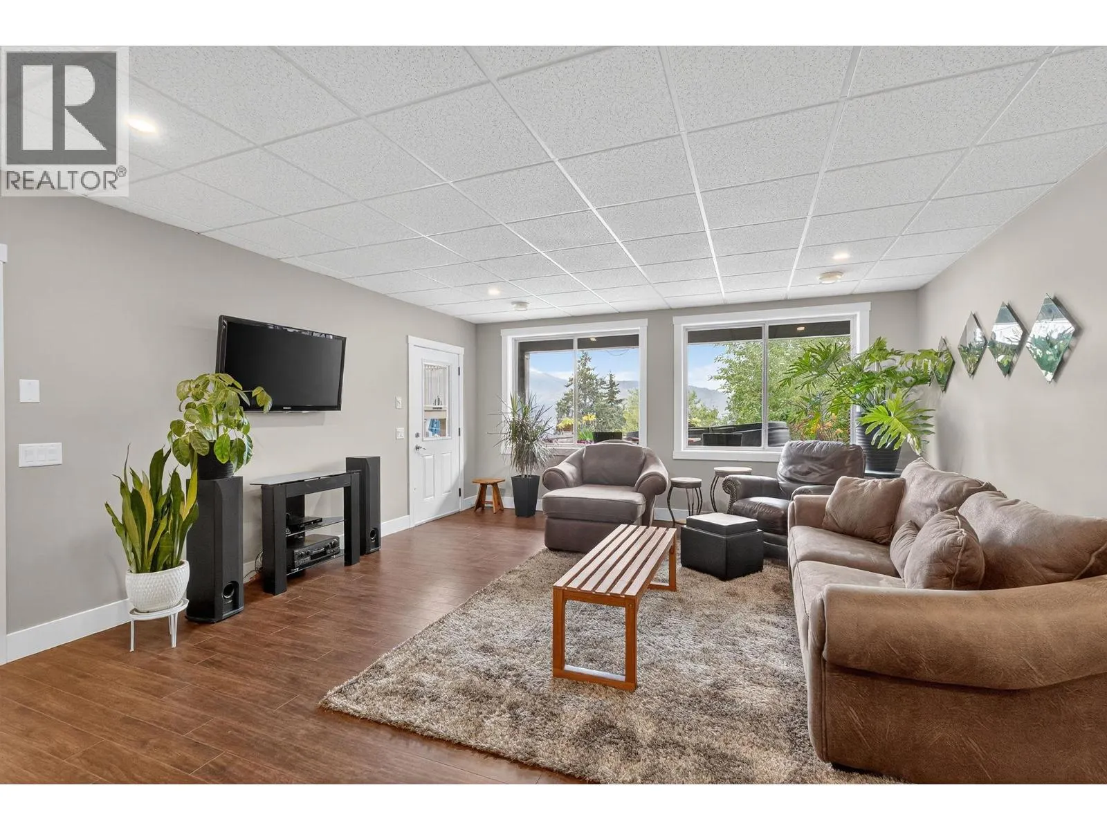 3751 Lornell Court
