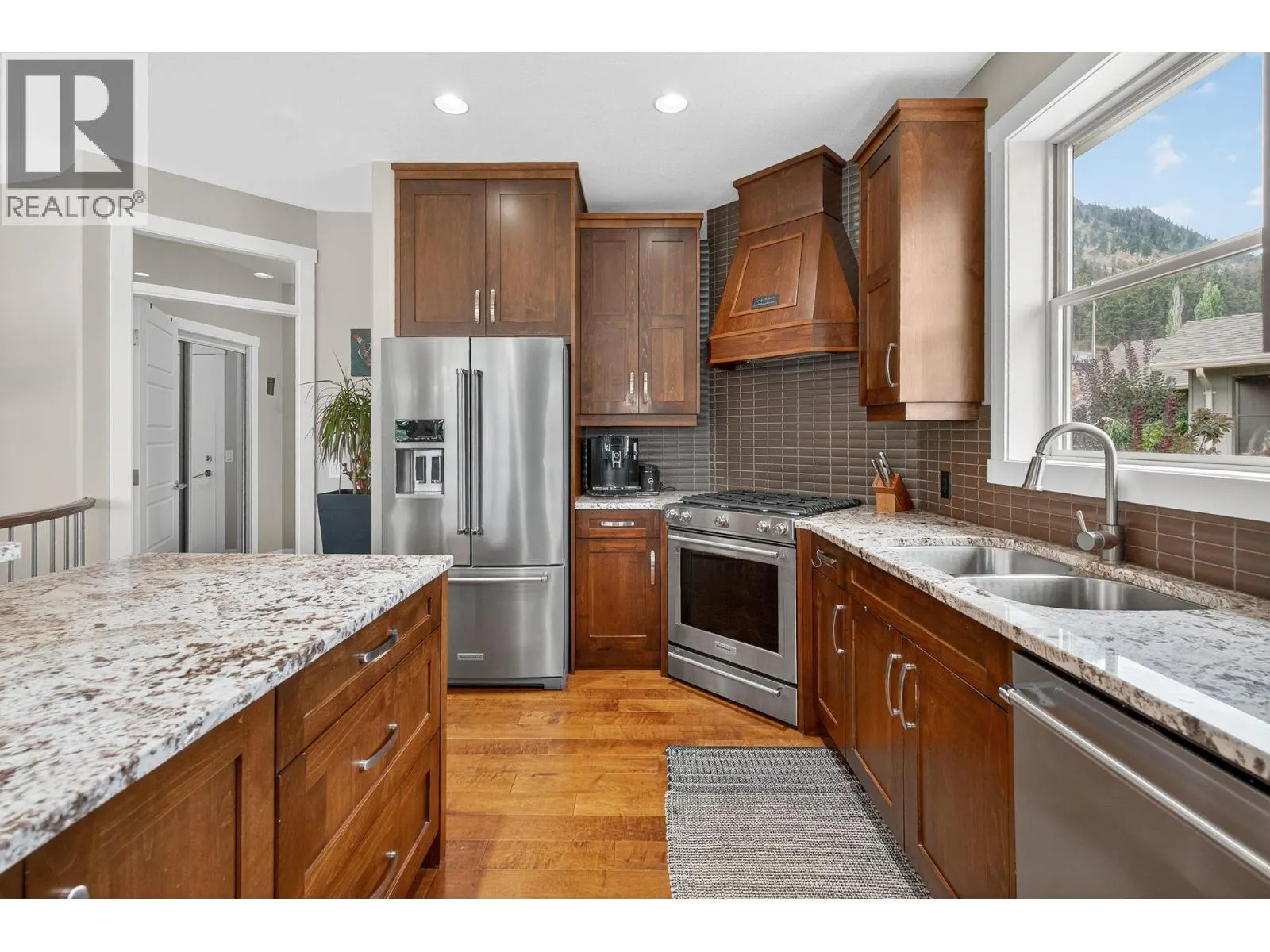 3751 Lornell Court