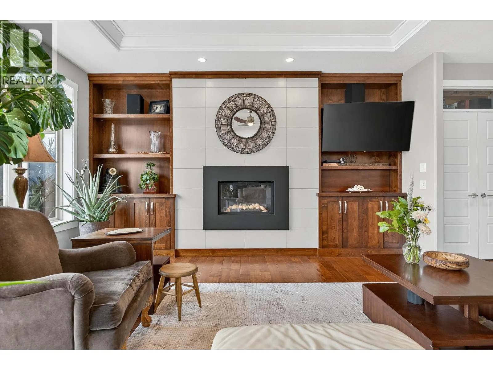 3751 Lornell Court