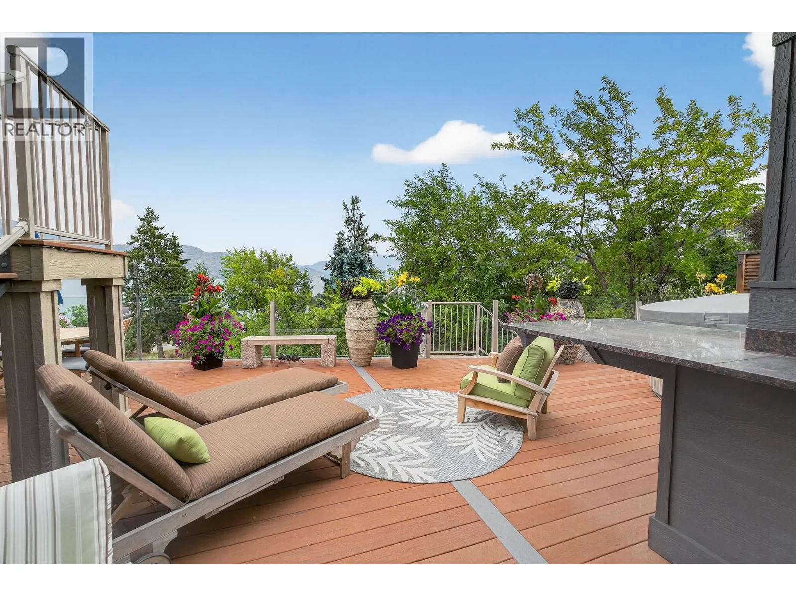 3751 Lornell Court
