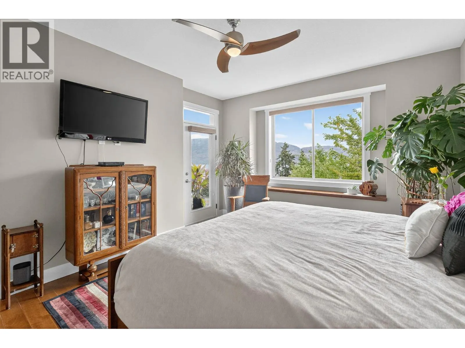 3751 Lornell Court