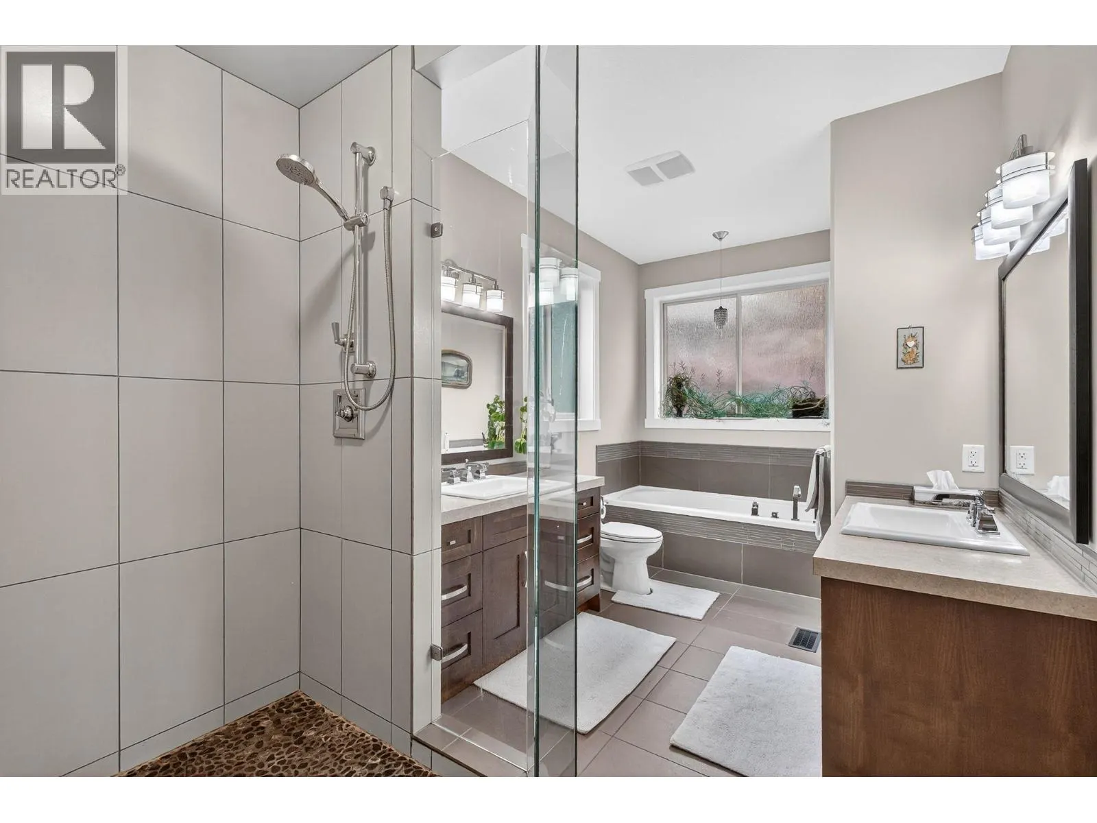 3751 Lornell Court