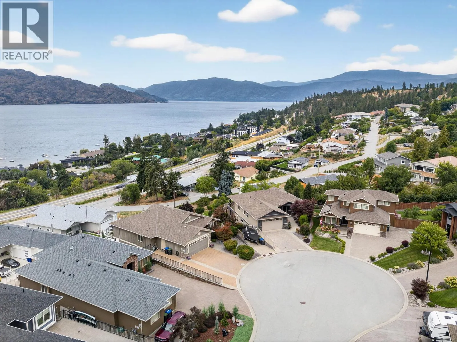 3751 Lornell Court
