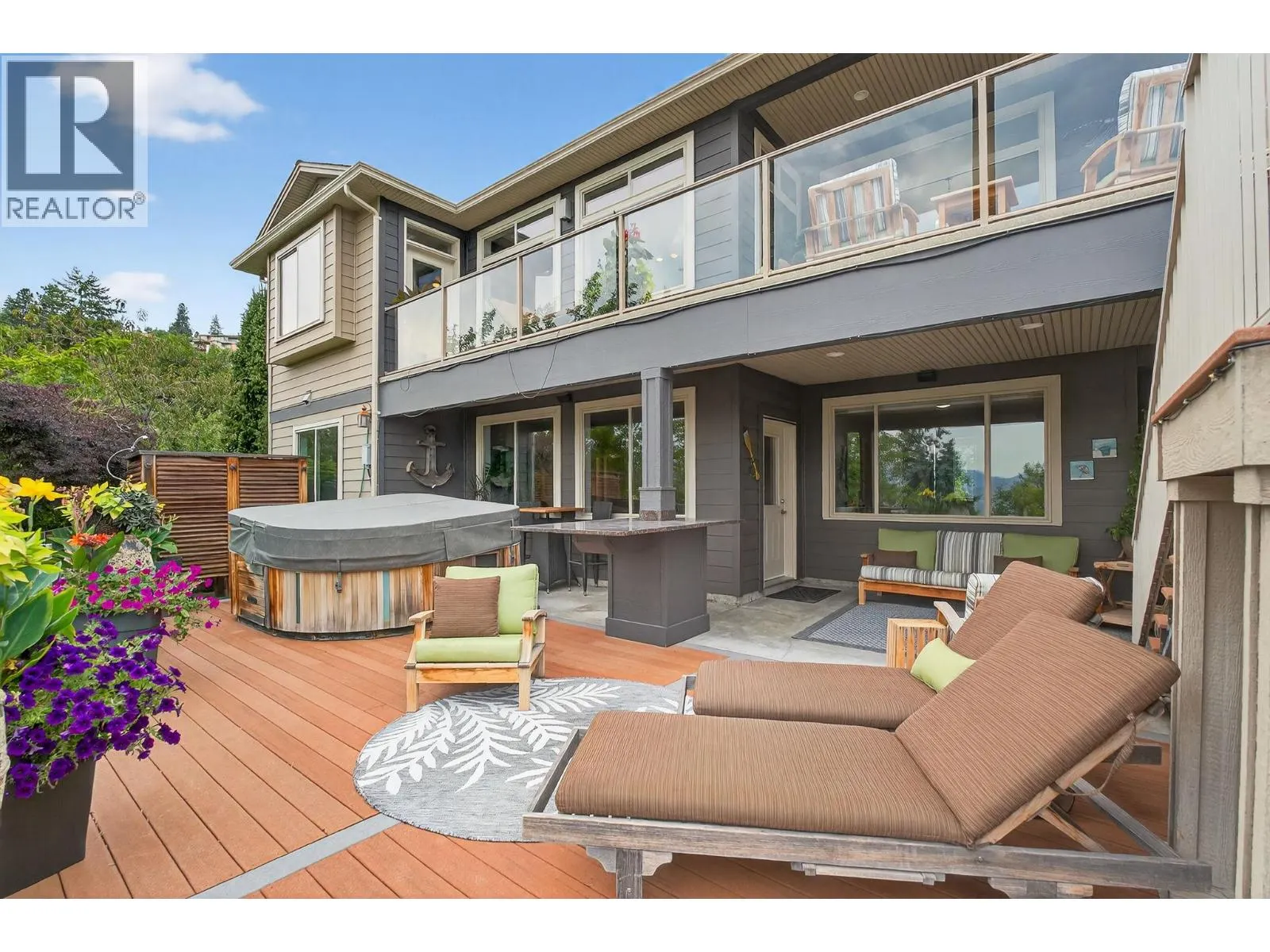 3751 Lornell Court