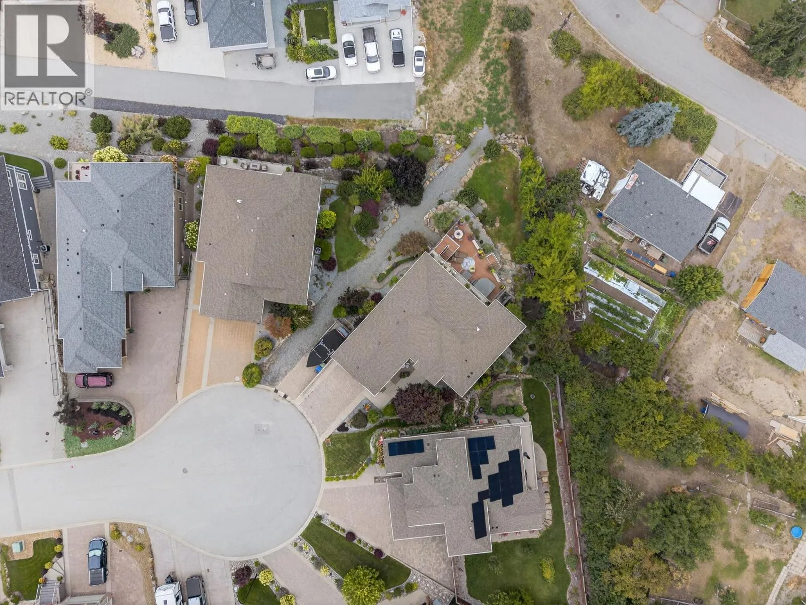 3751 Lornell Court